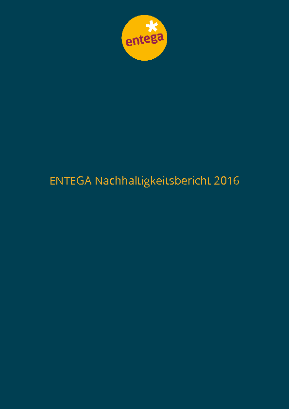 PDF Nachhaltigkeitsbericht 2016