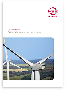 PDF HSE Geschäftsbericht 2011