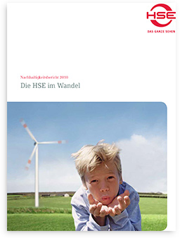 PDF HSE Nachhaltigkeitsbericht 2010