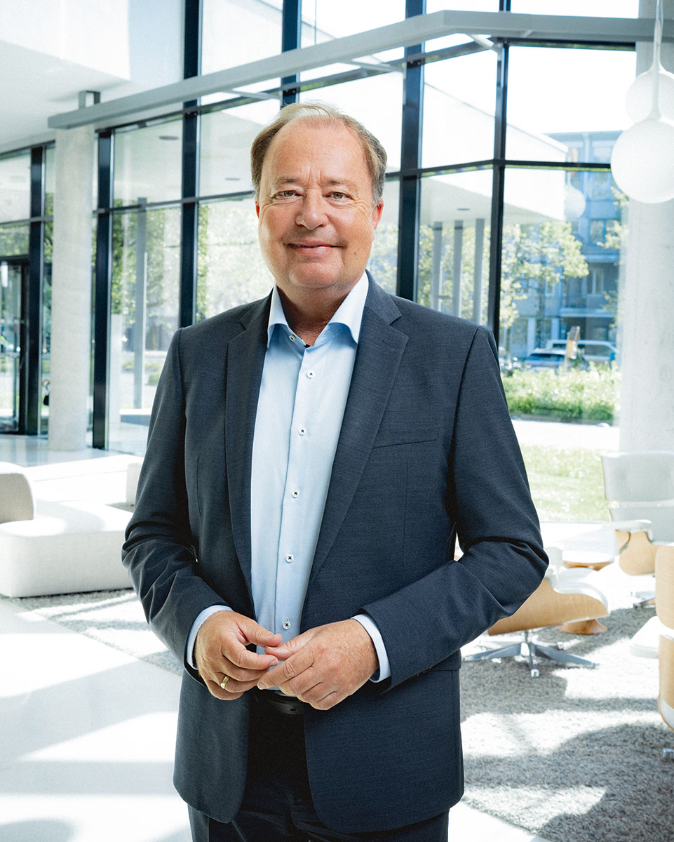 Thomas Schmidt